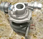 Фото компанії Scherbak-Turbo