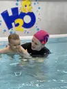 Фото компанії Дитячий оздоровчий центр "H2O"