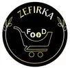 Фото компанії Магазин продуктів з Європи "Zefirka Food"