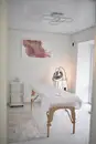 Фото компанії Endospheres Therapy