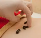 Фото компанії Центр тибетської медицини