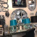 Фото компанії Mebli Decor Veronika