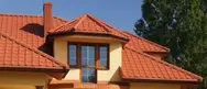 Фото компанії ТеплоДах Центр