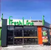 Фото компанії Freshline