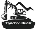 Фото компанії Tyachiv Bud