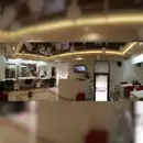 Фото компанії Салон краси "Естет"