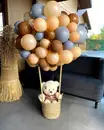 Фото компанії BalloonShop