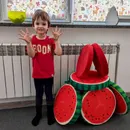 Фото компанії Студія гармонійного розвитку "Childhood"