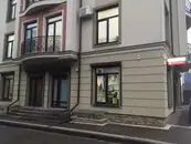 Фото компанії Приватний нотаріус Коломийського районного нотаріального о +