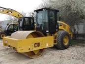 Фото компанії Лабортера