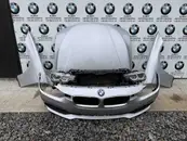 Фото компанії Авторозборка "Top Parts BMW"