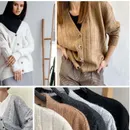 Фото компанії Total Look