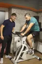 Фото компанії Physiofit Center