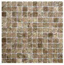 Фото компанії DecorStoneHUB