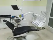 Фото компанії Стоматологія "Зубна Лічниця"