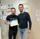 Фото компанії Масажист "Бойчук Андрій"