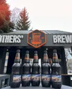 Фото компанії Пивоварня "Luchan Brothers' Brewery"