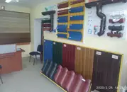 Фото компанії Проскурів Дах