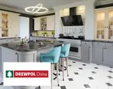 Фото компанії ТзОВ "Рекорд Меблі"