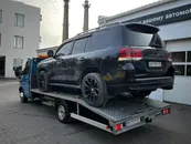 Фото компанії Евакуатор