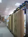 Фото компанії Магазин "Будова"