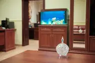 Фото компанії Прикарпатська юридична компанія