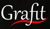 Фото компанії Grafit cafe Loft