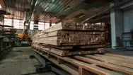 Фото компанії Solid
