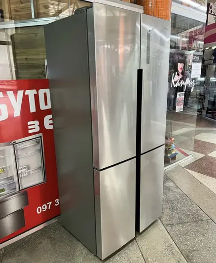 Фото компанії Побутова техніка з Німеччини