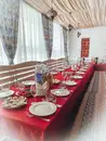 Фото компанії Кримский дворик