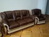 Фото компанії ПП "Максимів"