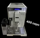 Фото компанії Fast coffee