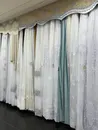 Фото компанії Світ гардин