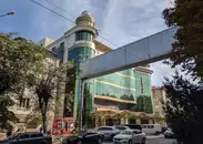 Фото компанії Готель "FERIDE"