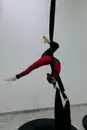 Фото компанії Cristal Pole & Aerial studio