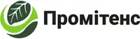 Фото компанії ТОВ "Промітенс"