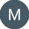Мирка Мирка