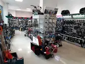 Фото компанії Магазин "Квітка"