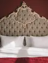 Фото компанії Grand Hotel Lviv Casino & SPA