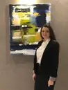 Фото компанії Адвокатське бюро "Тетяни Ліщинської"