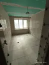 Фото компанії Комплекс ремонтних робіт