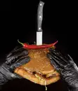 Фото компанії Cocosushi