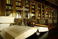 Фото компанії Адвокат "Ґайворонський Олексій Миколайович"