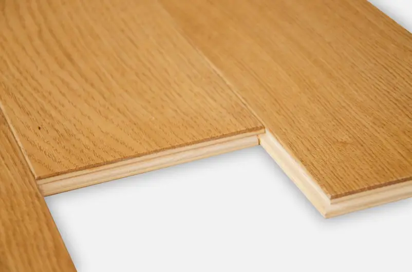 Фото компанії OS Wood