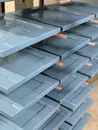 Фото компанії Реставрація, фарбування, полірування різноманітних виробів