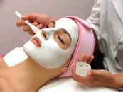 Фото компанії Cosmetologist_mira