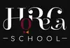 Логотип компанії Школа гостинного сервісу "HoReCa school"