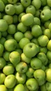 Фото компанії ТОВ "S-FRUIT.ua"