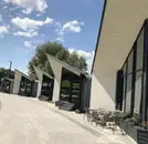 Фото компанії Luxhouse.khm