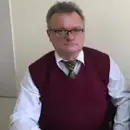Фото компанії Військовий адвокат "Леонтьєв Олег Валентинович"
